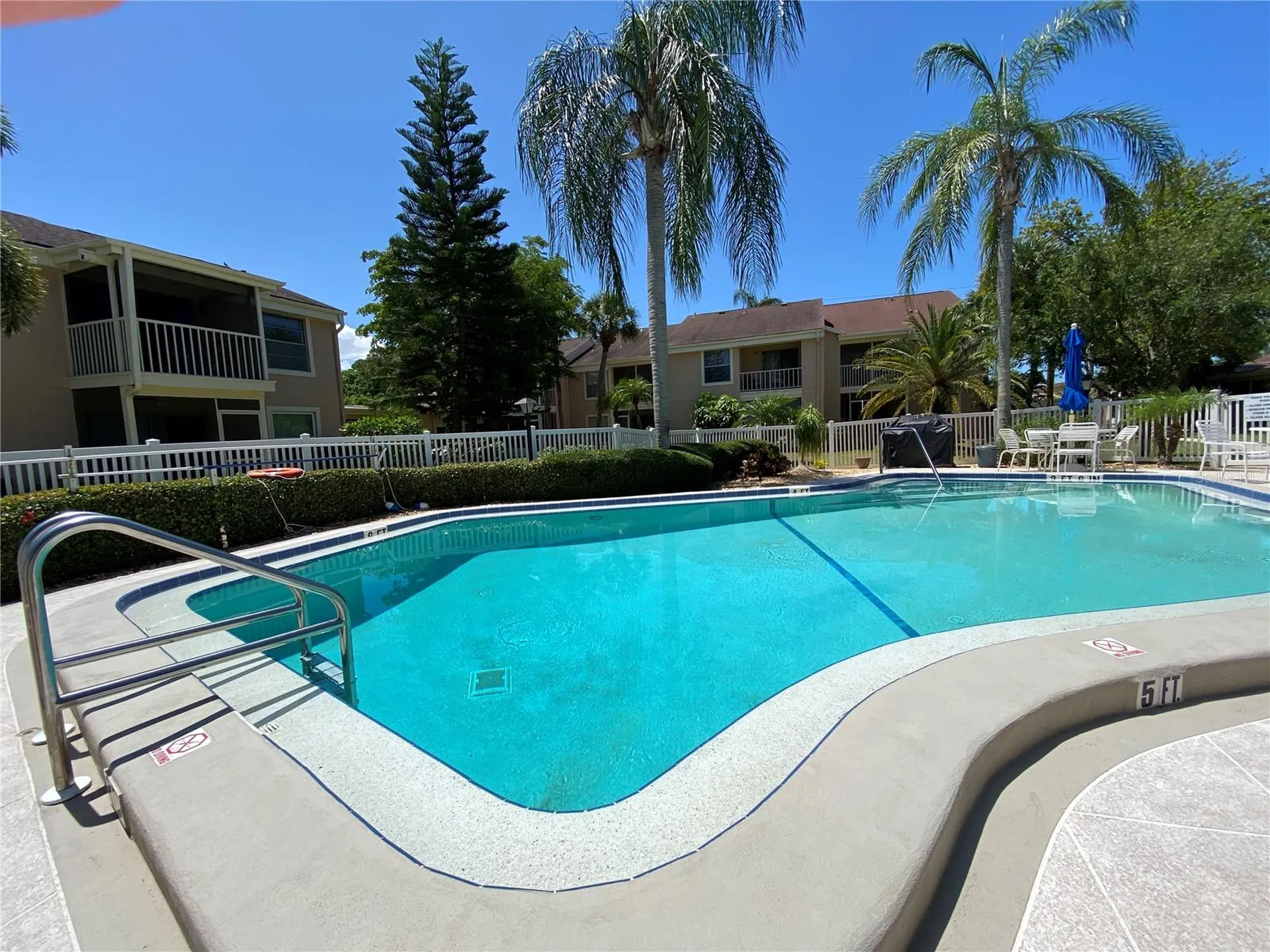 6306 7th Avenue W Bradenton FL 34209