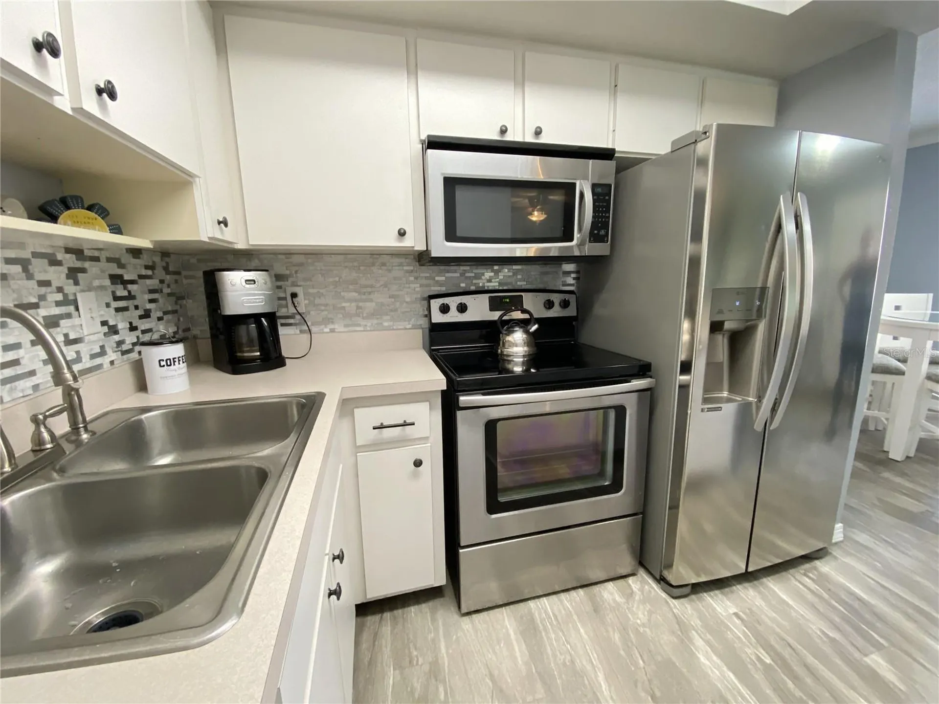 6306 7th Avenue W Bradenton FL 34209