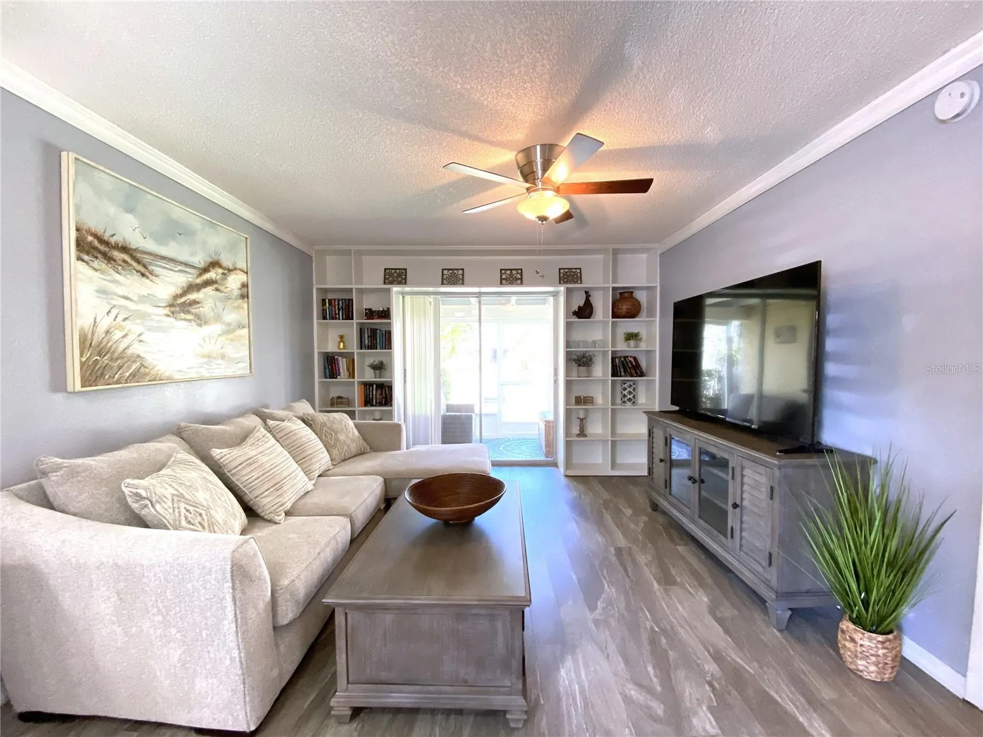 6306 7th Avenue W Bradenton FL 34209