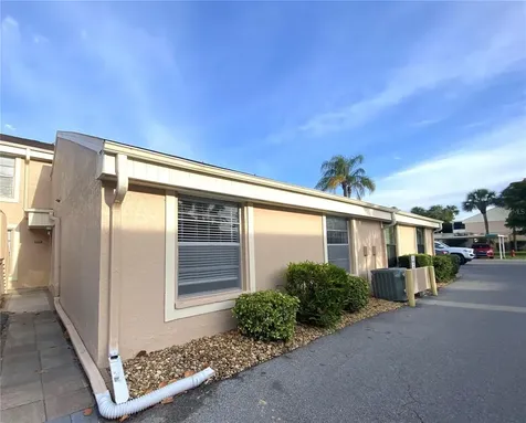 6306 7th Avenue W Bradenton FL 34209