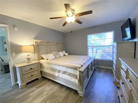 6306 7th Avenue W Bradenton FL 34209