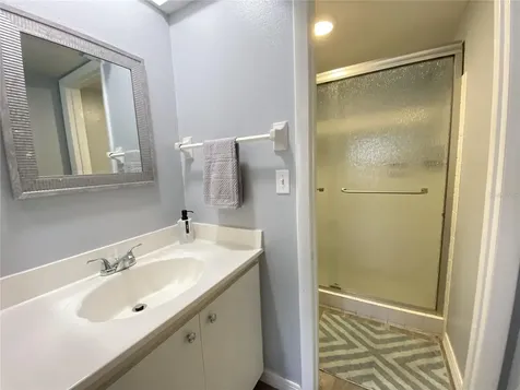 6306 7th Avenue W Bradenton FL 34209