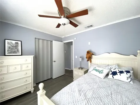 6306 7th Avenue W Bradenton FL 34209