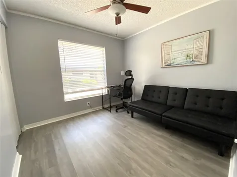 6306 7th Avenue W Bradenton FL 34209