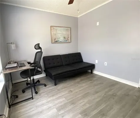 6306 7th Avenue W Bradenton FL 34209