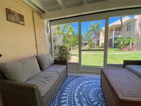 6306 7th Avenue W Bradenton FL 34209