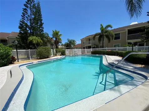 6306 7th Avenue W Bradenton FL 34209