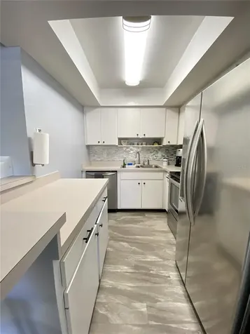 6306 7th Avenue W Bradenton FL 34209