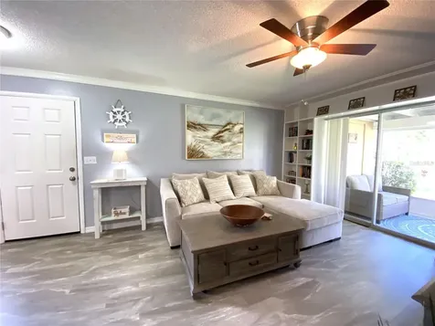 6306 7th Avenue W Bradenton FL 34209