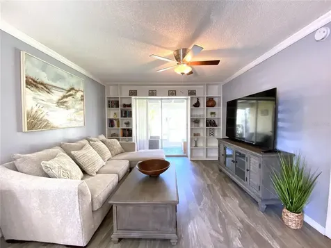 6306 7th Avenue W Bradenton FL 34209