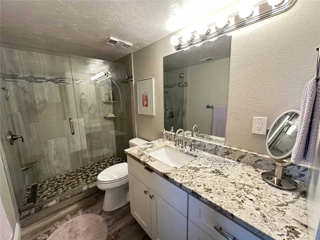 106 1st Street E St Petersburg FL 33715