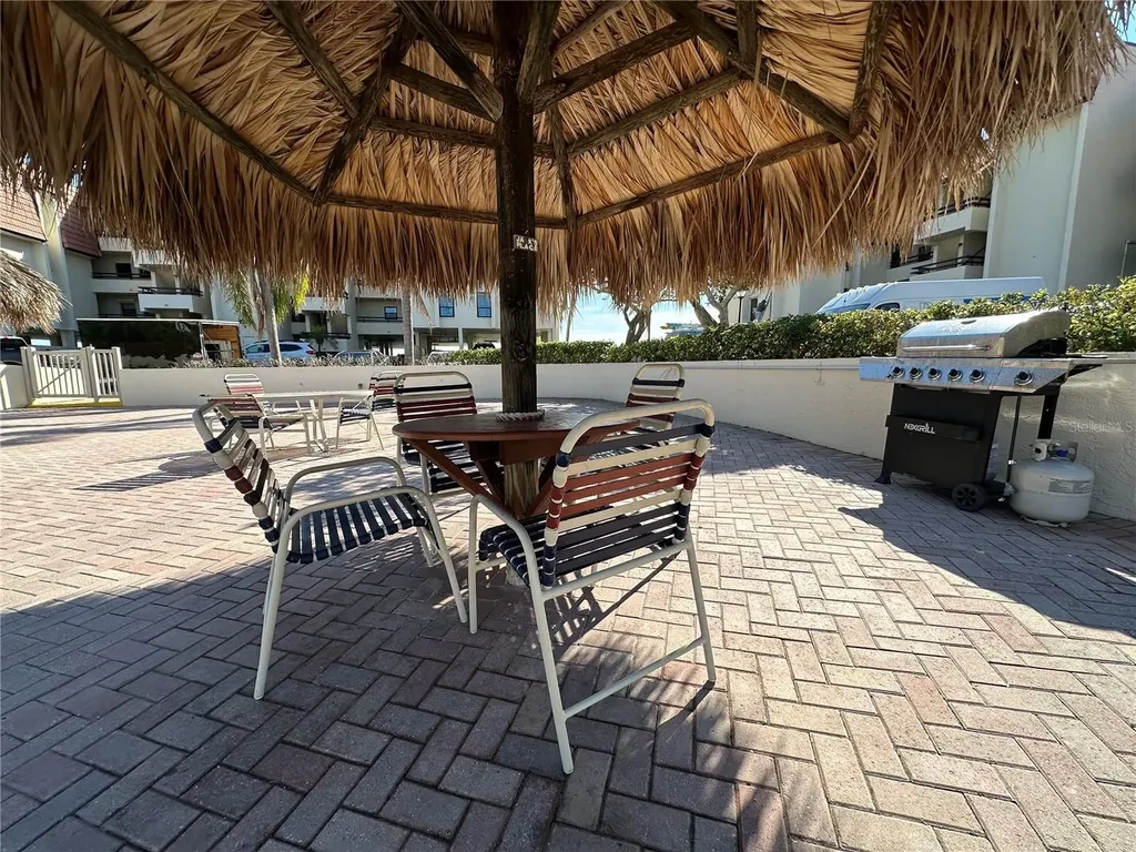 106 1st Street E St Petersburg FL 33715