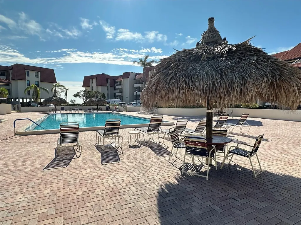 106 1st Street E St Petersburg FL 33715