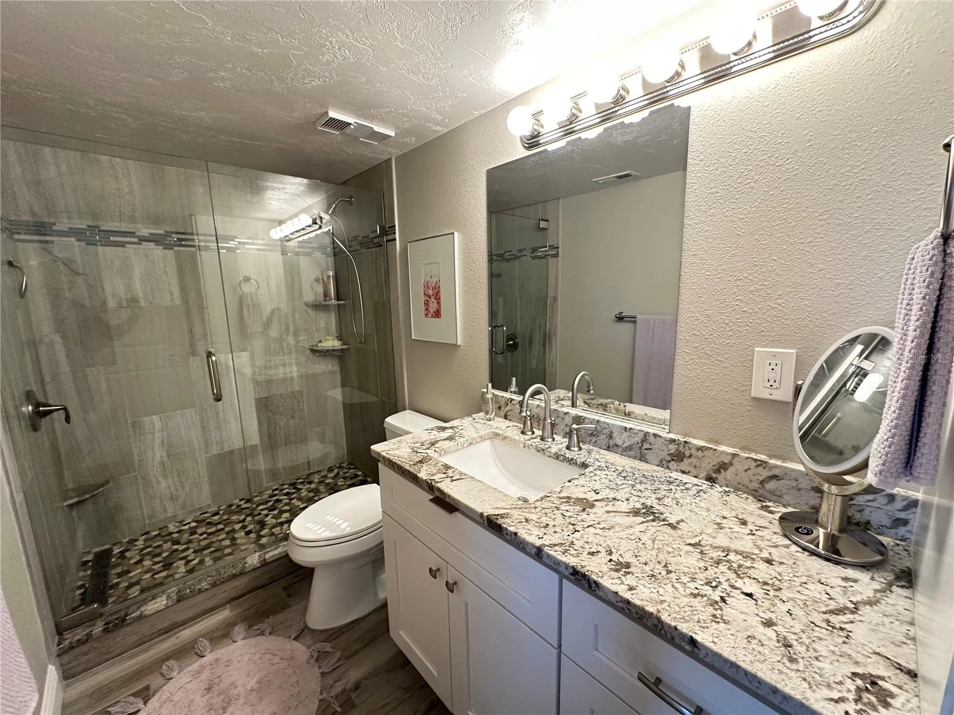 106 1st Street E St Petersburg FL 33715