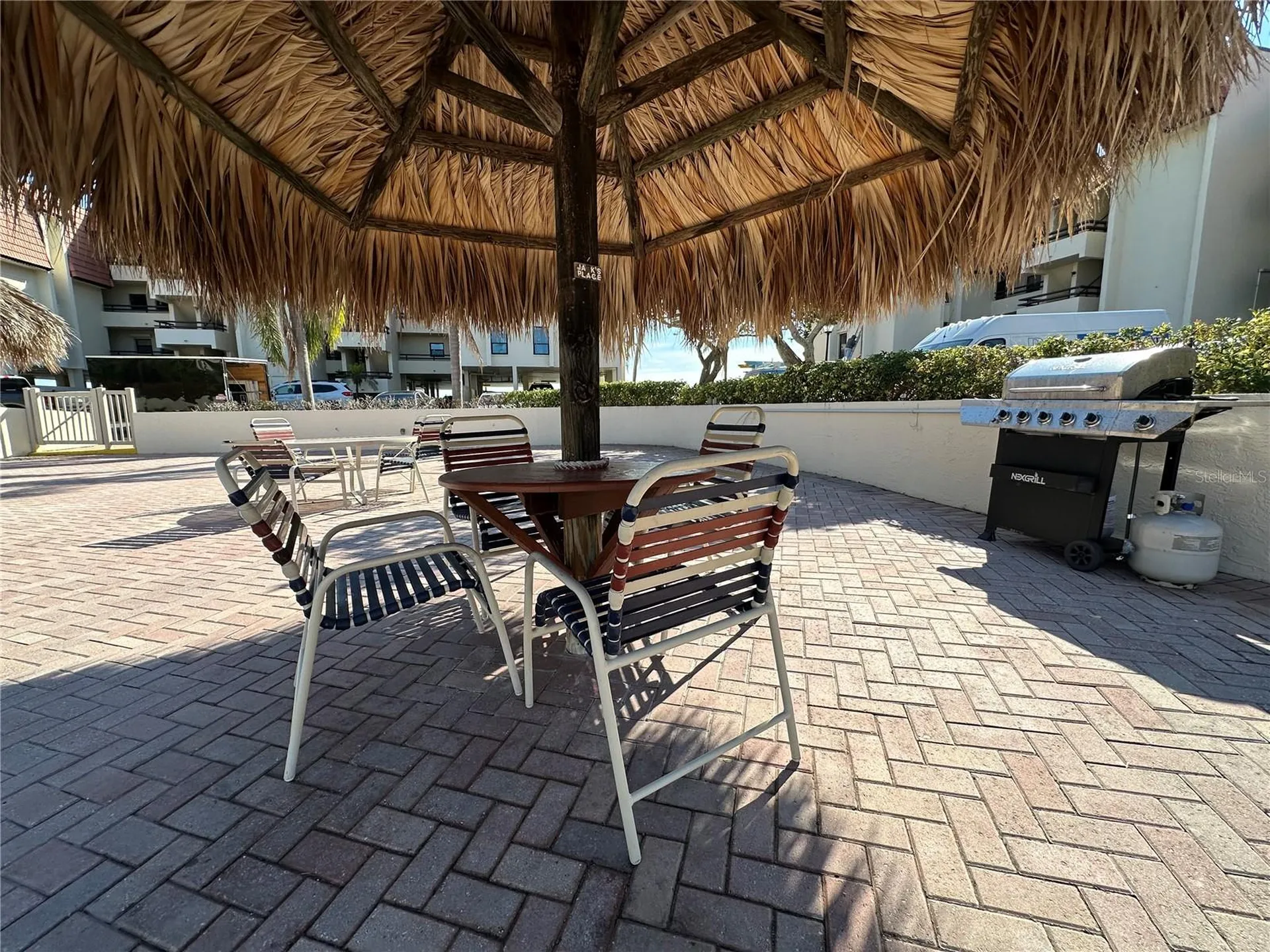 106 1st Street E St Petersburg FL 33715