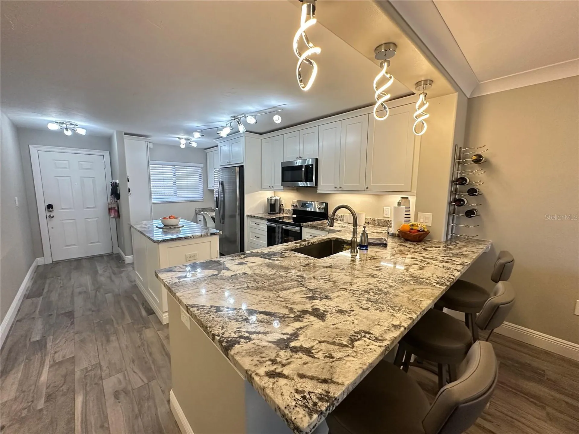 106 1st Street E St Petersburg FL 33715