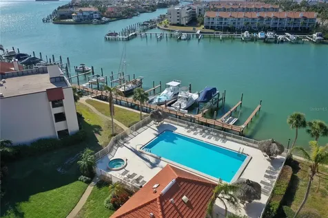 106 1st Street E St Petersburg FL 33715