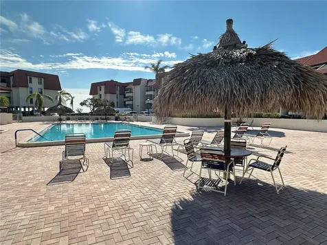 106 1st Street E St Petersburg FL 33715