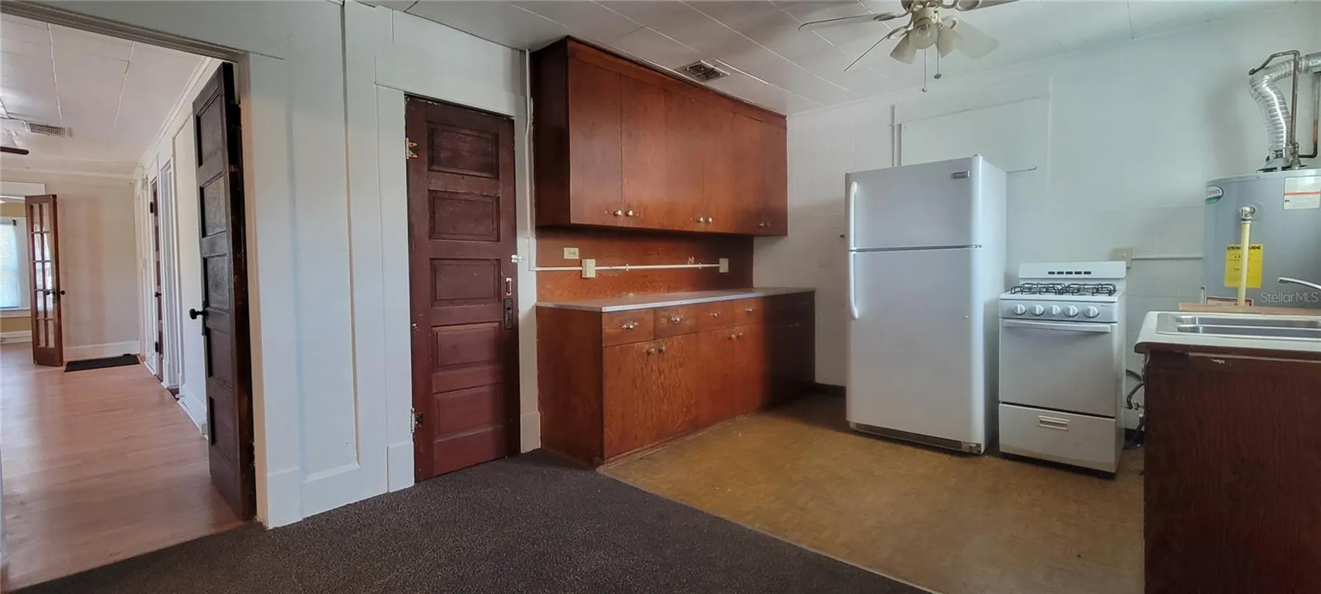 1846 2nd Avenue N St Petersburg FL 33713