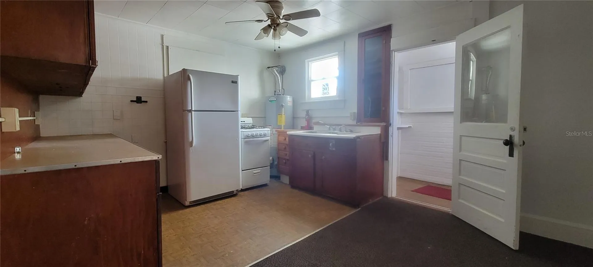 1846 2nd Avenue N St Petersburg FL 33713