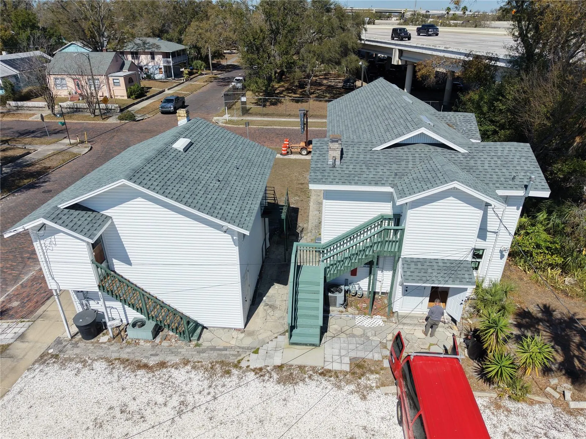 1846 2nd Avenue N St Petersburg FL 33713