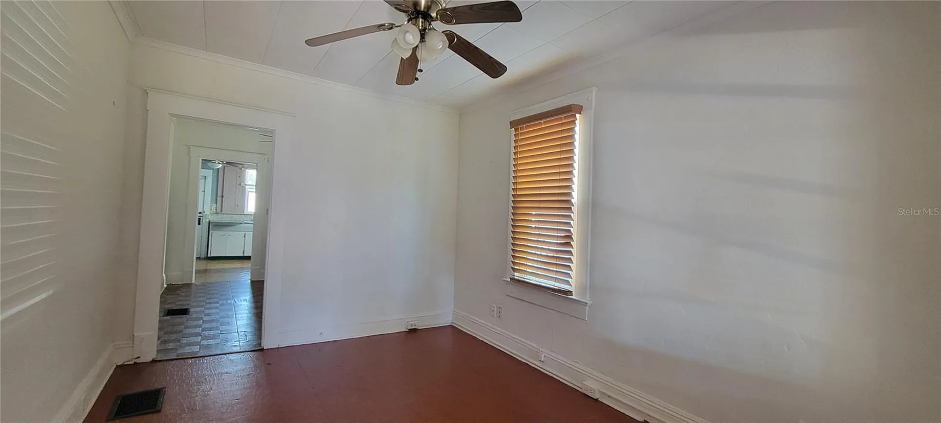 1846 2nd Avenue N St Petersburg FL 33713