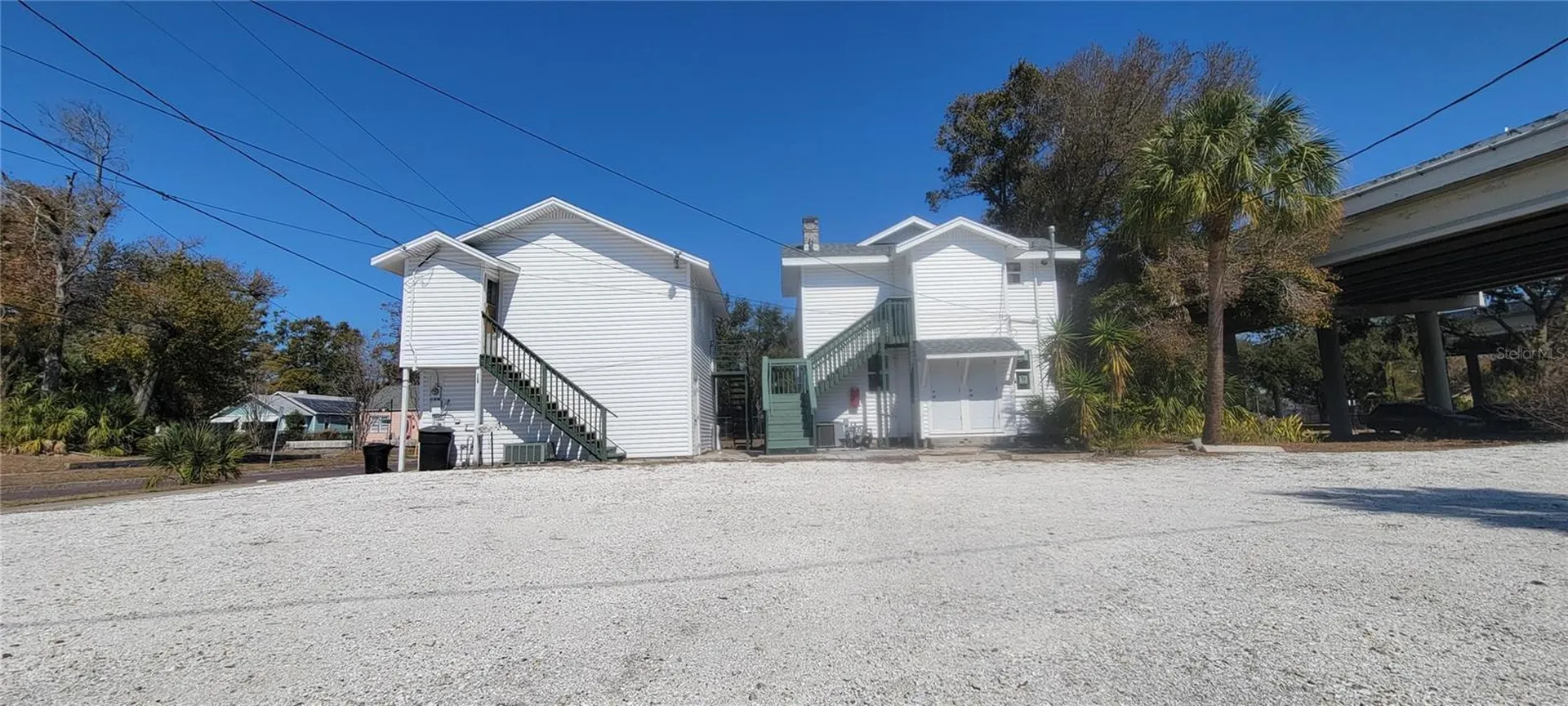 1846 2nd Avenue N St Petersburg FL 33713
