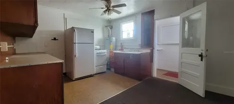 1846 2nd Avenue N St Petersburg FL 33713