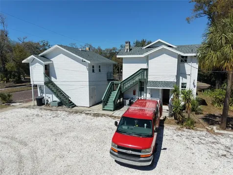1846 2nd Avenue N St Petersburg FL 33713