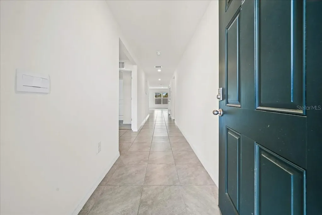 8471 Clearway Drive Wildwood FL 34785