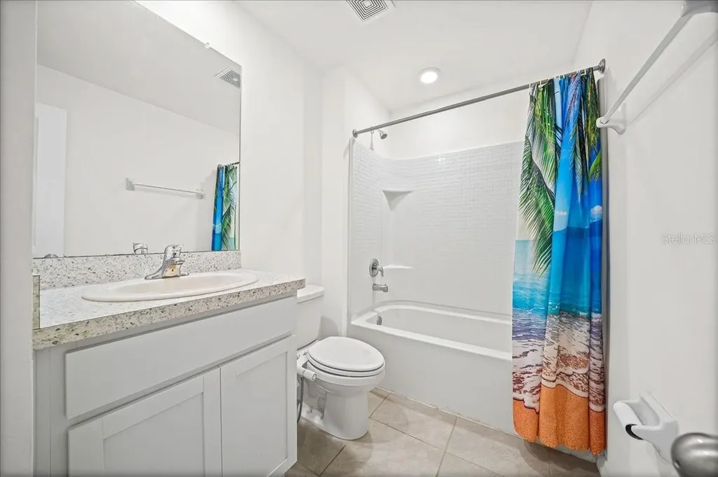 8471 Clearway Drive Wildwood FL 34785