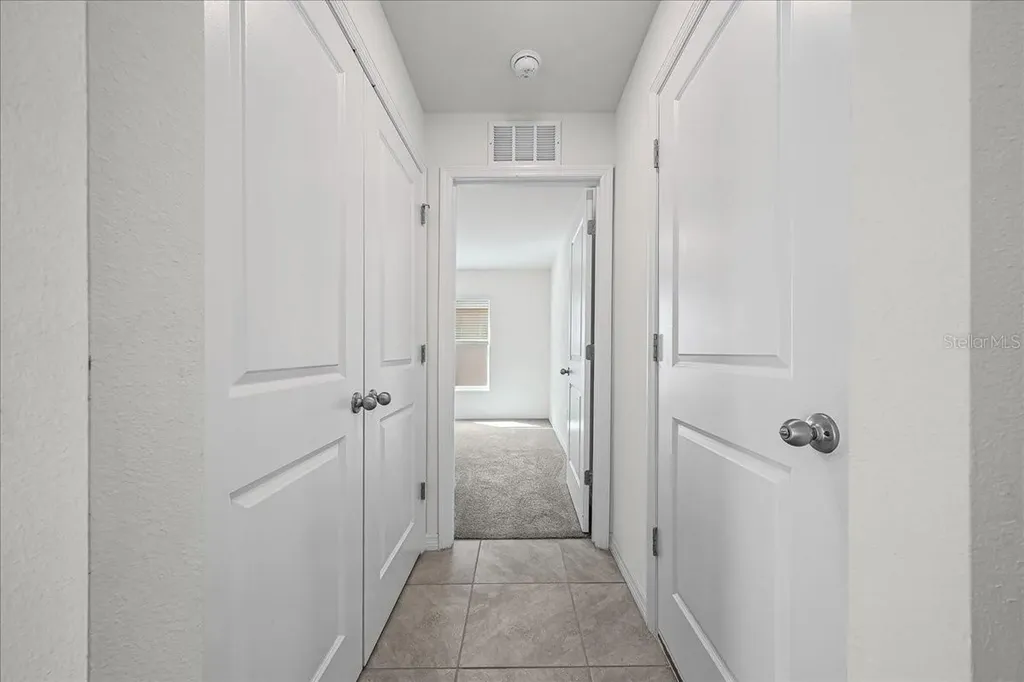 8471 Clearway Drive Wildwood FL 34785