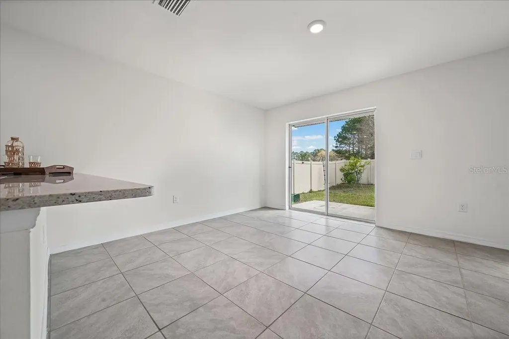 8471 Clearway Drive Wildwood FL 34785
