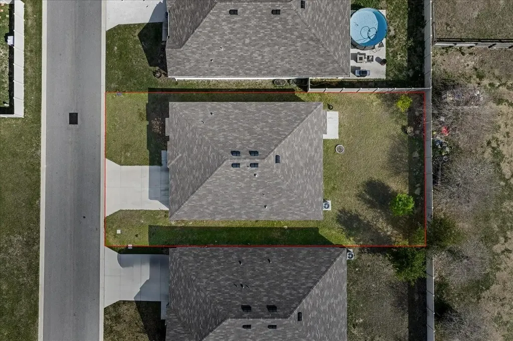 8471 Clearway Drive Wildwood FL 34785