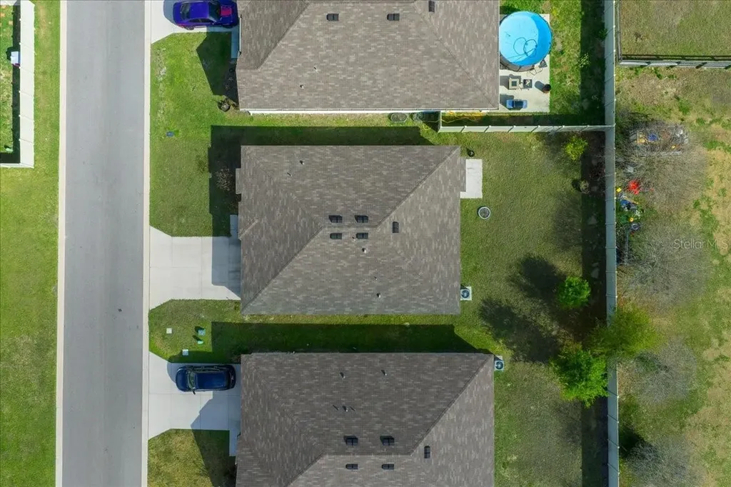 8471 Clearway Drive Wildwood FL 34785