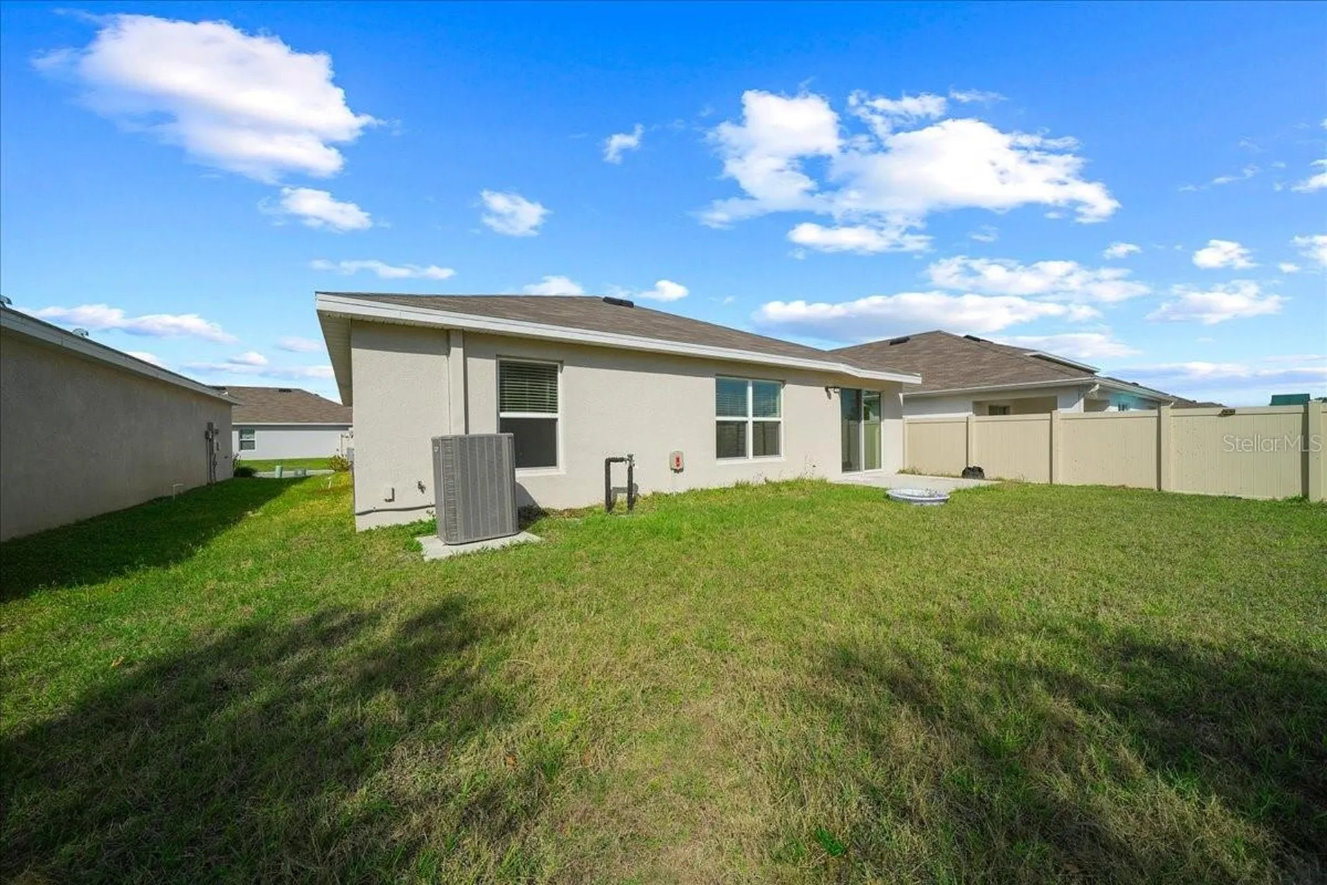 8471 Clearway Drive Wildwood FL 34785