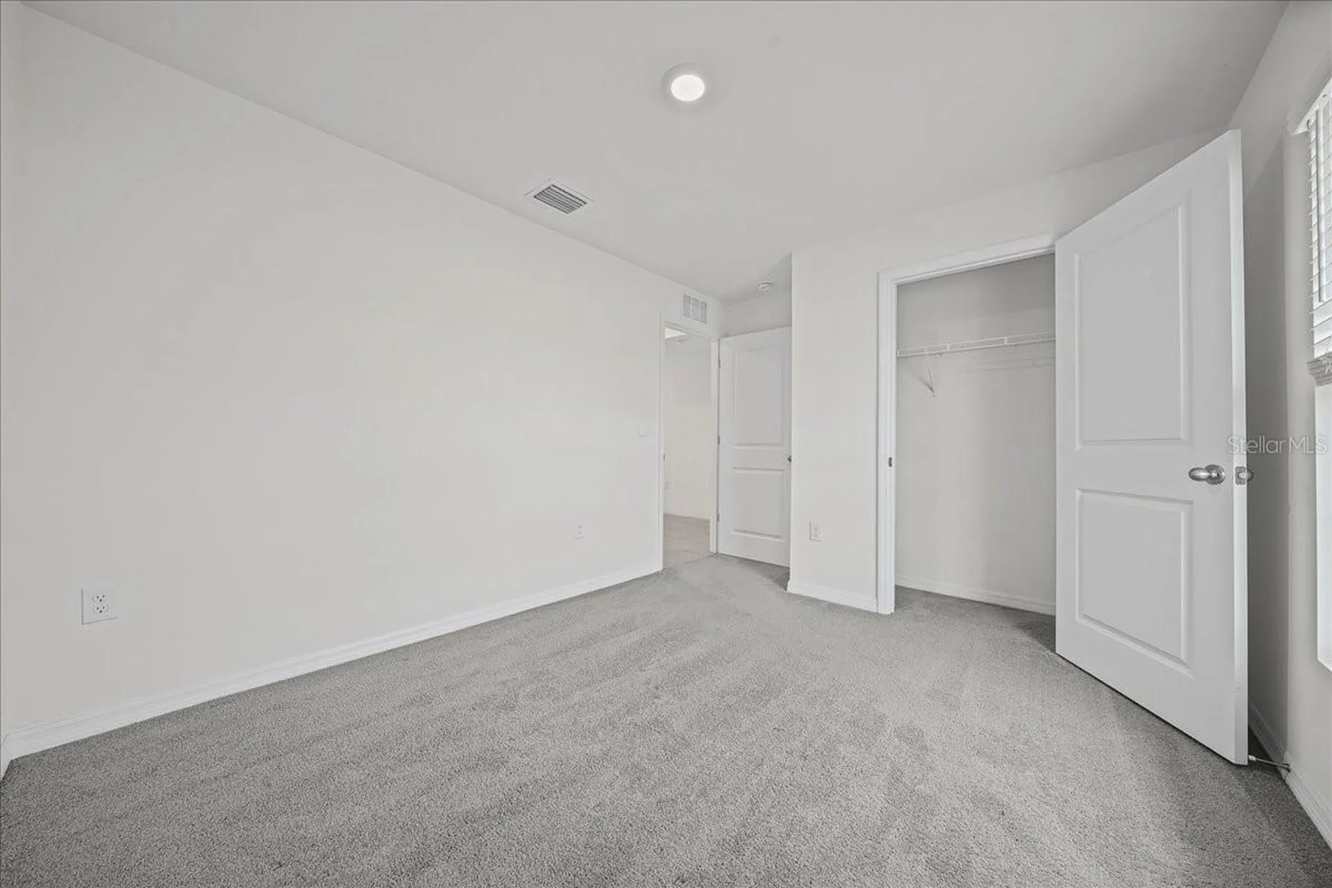 8471 Clearway Drive Wildwood FL 34785