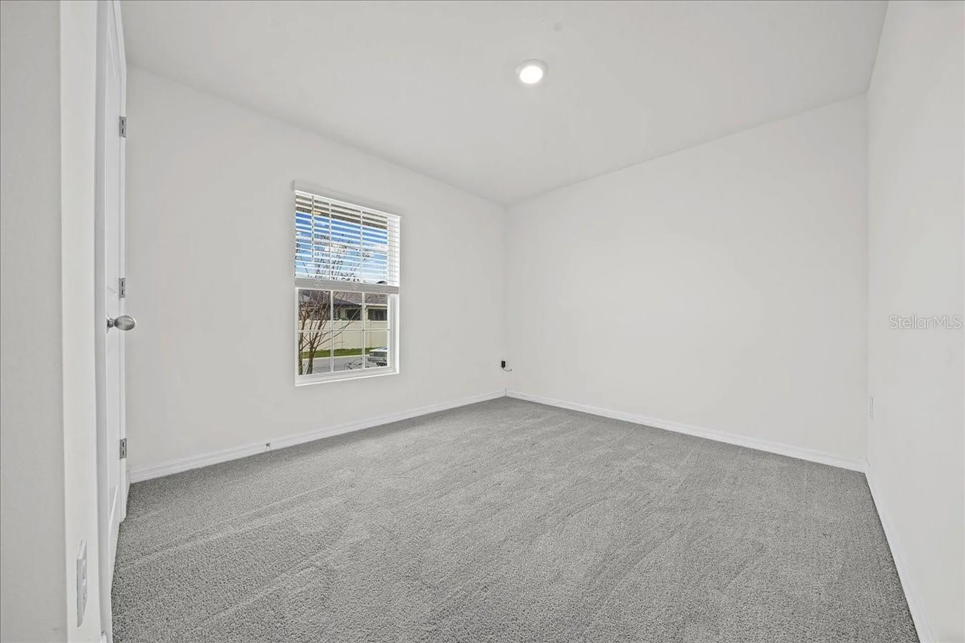 8471 Clearway Drive Wildwood FL 34785