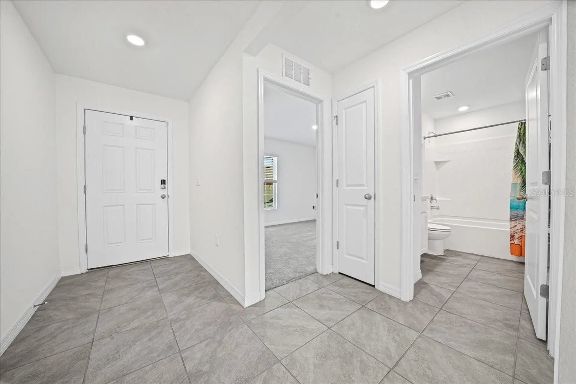 8471 Clearway Drive Wildwood FL 34785
