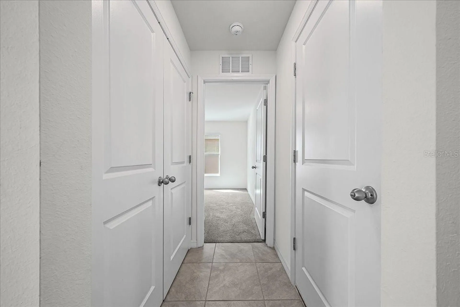 8471 Clearway Drive Wildwood FL 34785
