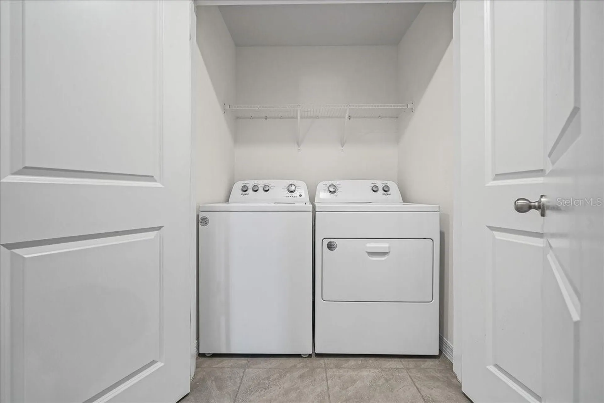 8471 Clearway Drive Wildwood FL 34785