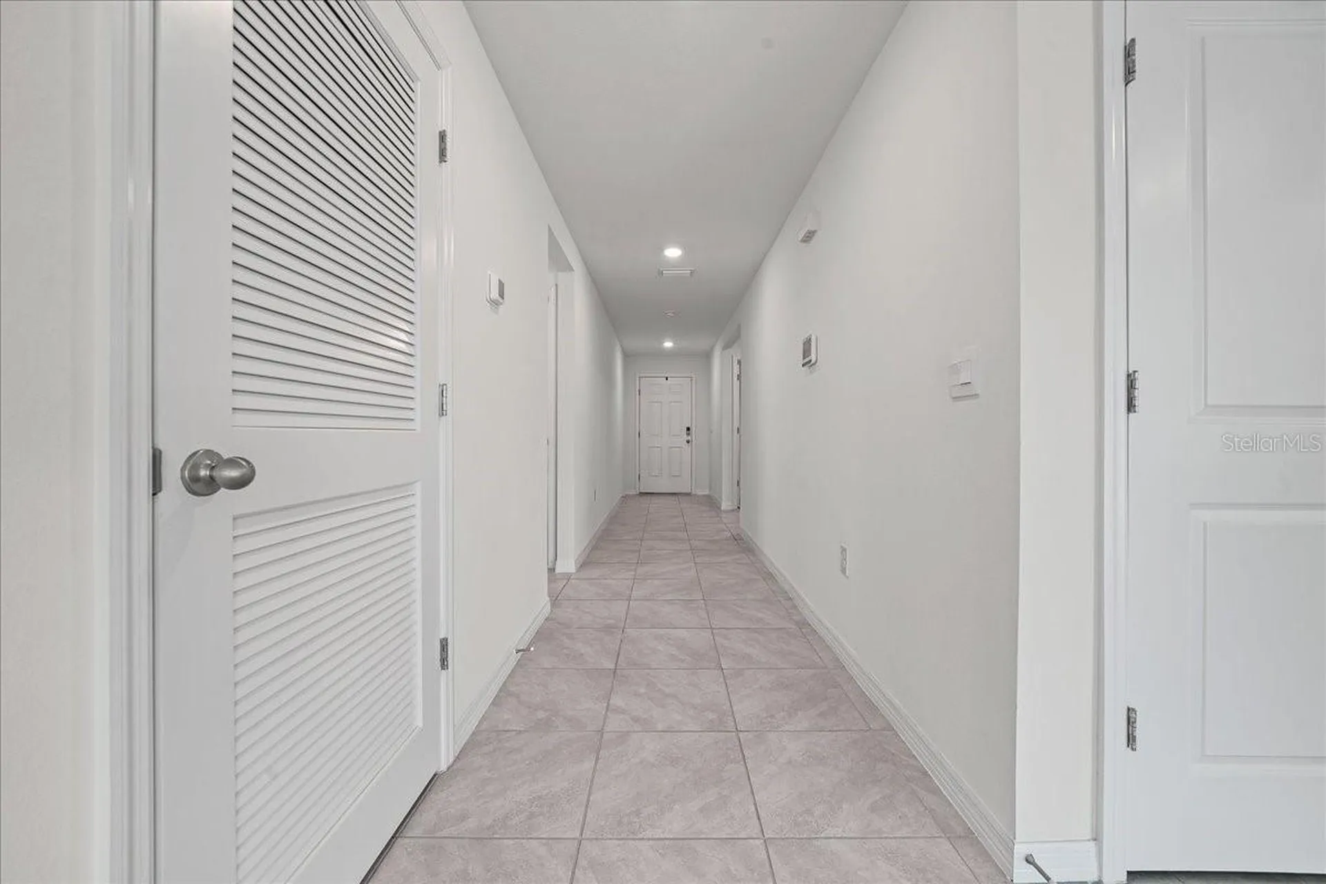 8471 Clearway Drive Wildwood FL 34785