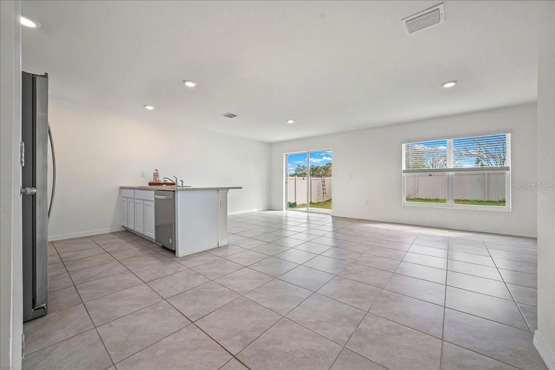 8471 Clearway Drive Wildwood FL 34785