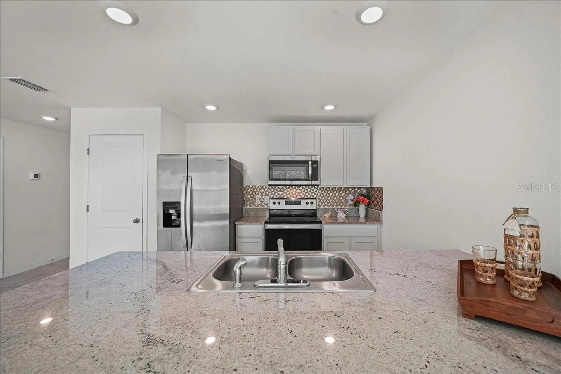 8471 Clearway Drive Wildwood FL 34785