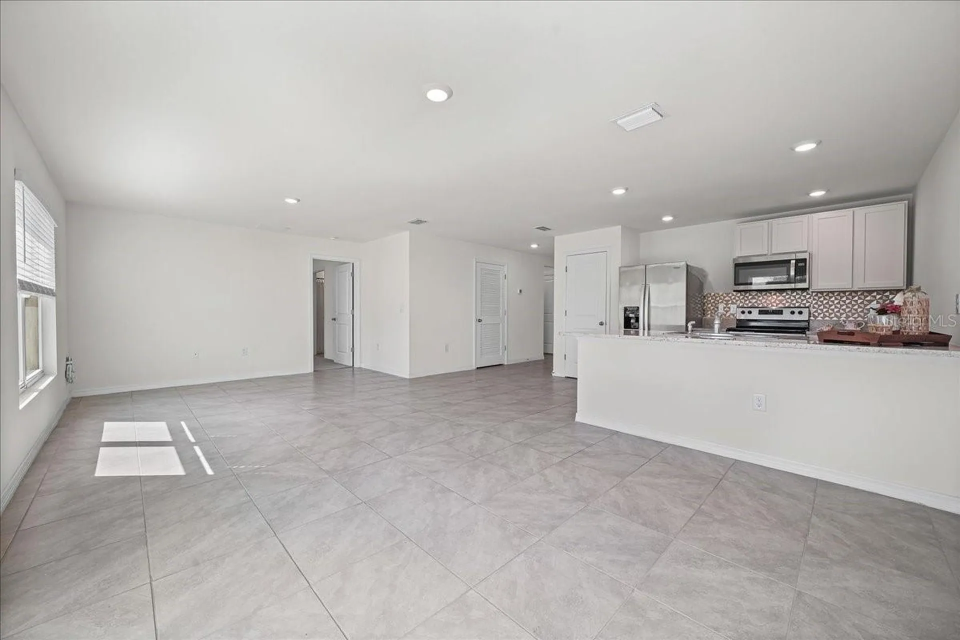 8471 Clearway Drive Wildwood FL 34785