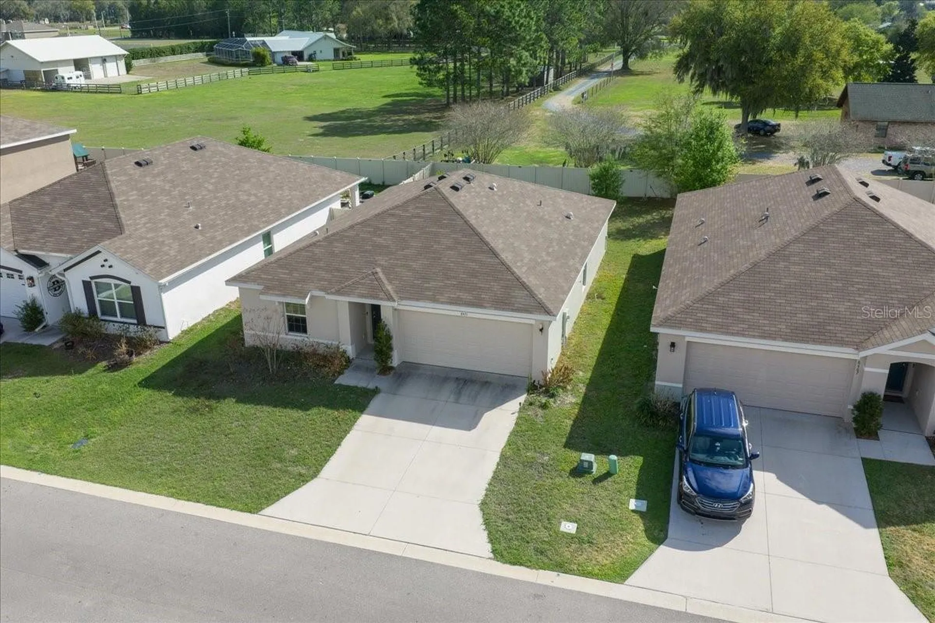 8471 Clearway Drive Wildwood FL 34785