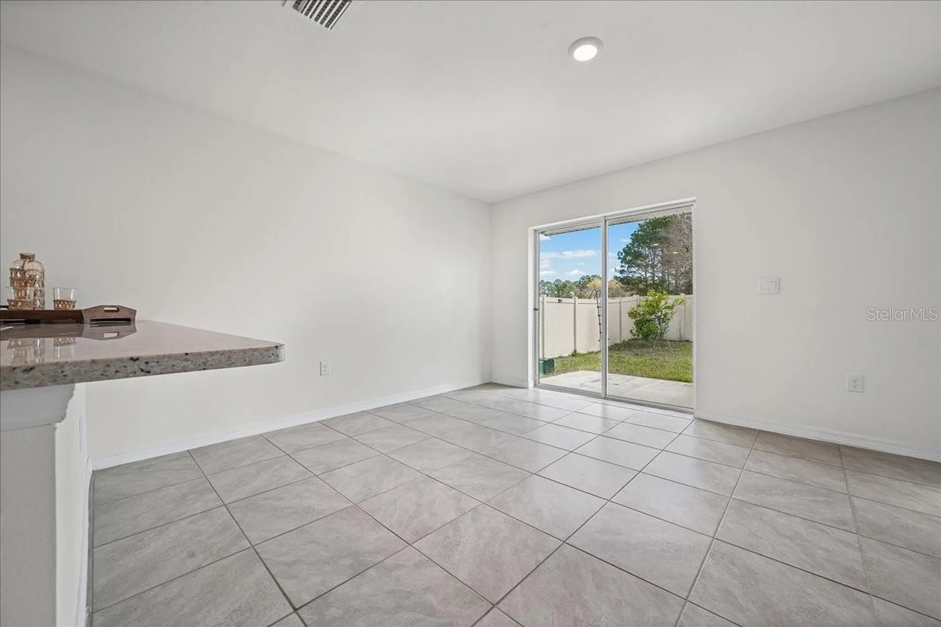 8471 Clearway Drive Wildwood FL 34785
