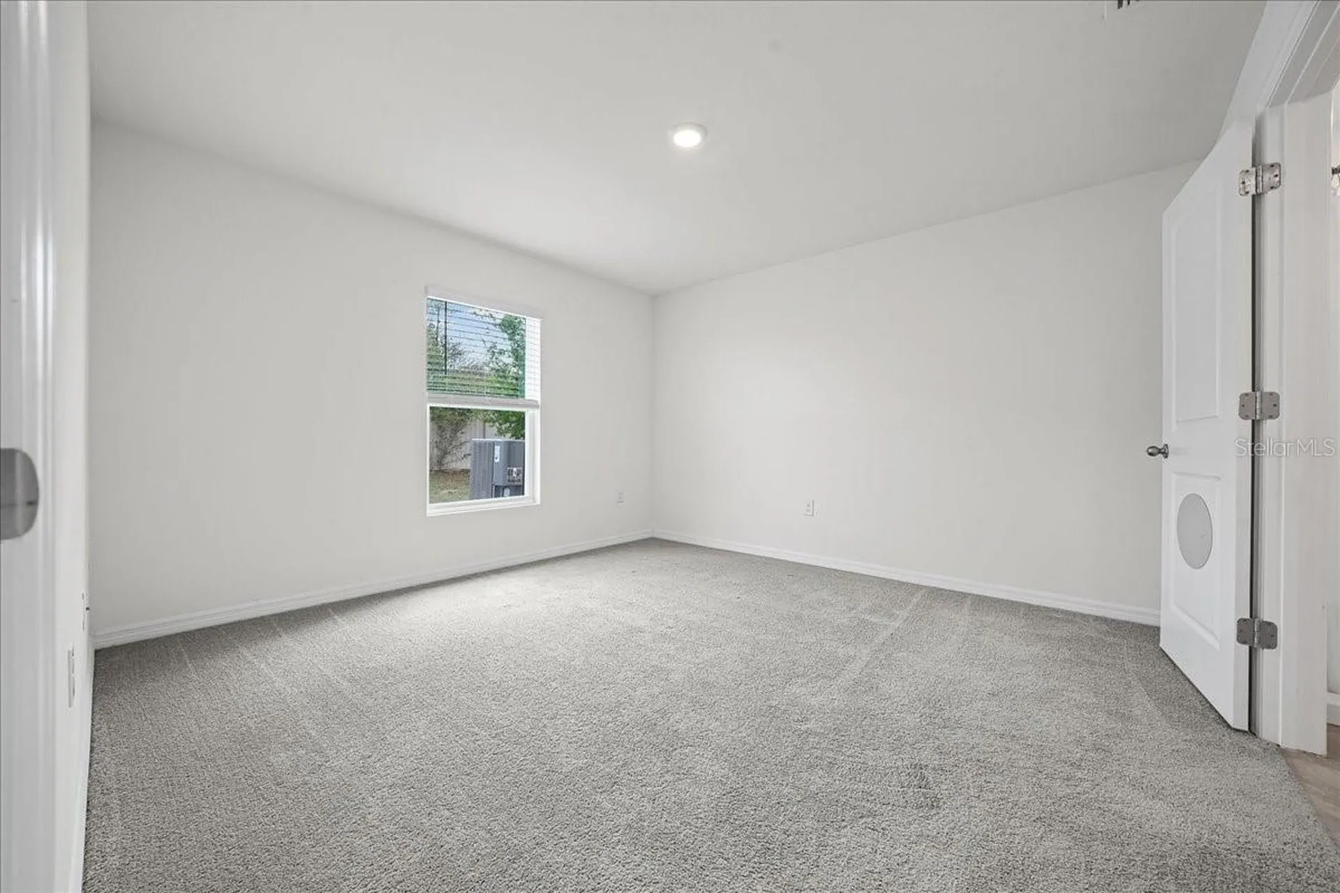 8471 Clearway Drive Wildwood FL 34785