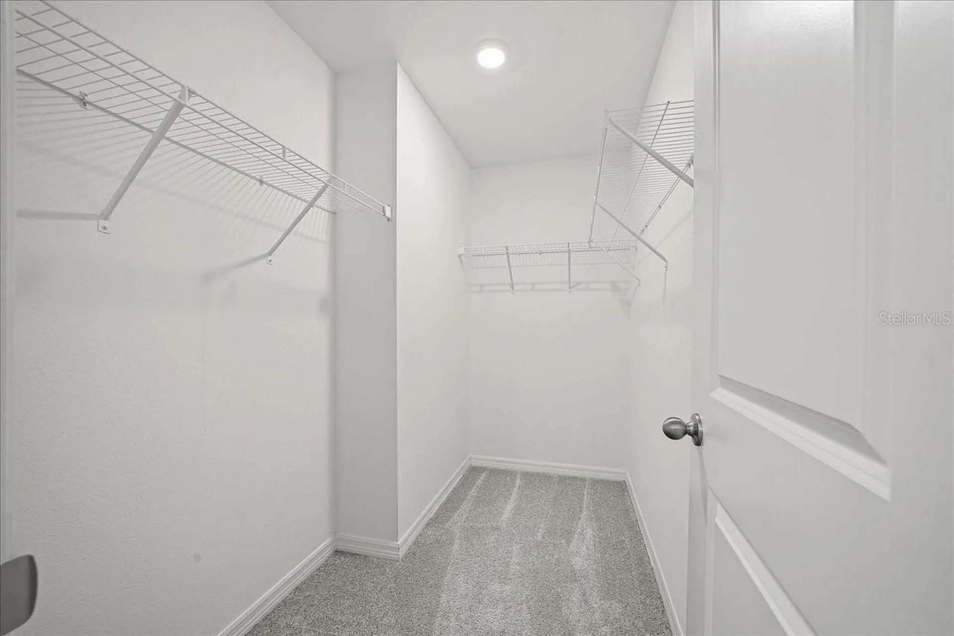 8471 Clearway Drive Wildwood FL 34785