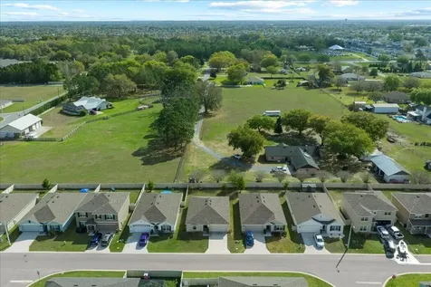 8471 Clearway Drive Wildwood FL 34785